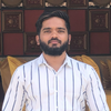 Avatar of 2022gaikwad