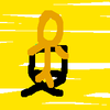 Avatar of Scanaax