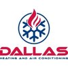 Avatar of dallas heatingac