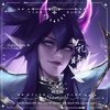 Avatar of Thresh.Sama