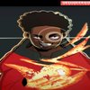 Avatar of lifedummy96