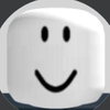 Avatar of mineblox_p