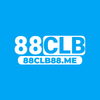 Avatar of 88clb88me
