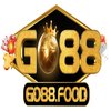 Avatar of Go88 Food