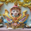 Avatar of LucCot