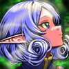 Avatar of Pam.Frostmir