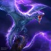 Avatar of Tlannon