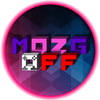 Avatar of UP_MozgOff