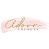 Avatar of ADORN BEAUTY - Lash Extensions & Body Waxing