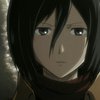Avatar of SKREIDD