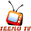 Avatar of Teenu TV