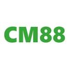 Avatar of CM88 tech