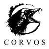 Avatar of CORVOS