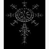 Avatar of NECRO
