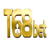 Avatar of T68BET