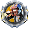 Avatar of 鹏程万里2033