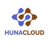 Avatar of Hunacloud20