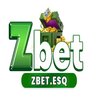 Avatar of Zbet esq