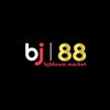 Avatar of BJ88