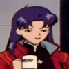 Avatar of Lilykin