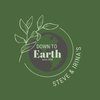 Avatar of Steve & Irina's Down to Earth