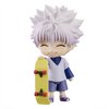 Avatar of K0T4108