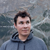 Avatar of Felipe Ribas