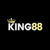 Avatar of king88vnet