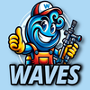 Avatar of Sarasota Pressure Washing
