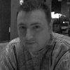 Avatar of Marc.Detering
