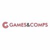 Avatar of Games N Comps
