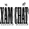 Avatar of Xăm Chất