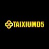Avatar of taixiumd5mexcom