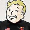 Avatar of BrandonNC