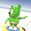 Avatar of hikidsimgummibar