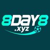 Avatar of 8Day8Xyz
