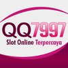 Avatar of QQ7997 Situs Judi dan Slot Online Terpercaya