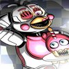 Avatar of dzafarovemir035