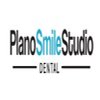 Avatar of Plano Smile Studio