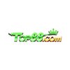 Avatar of TOP88