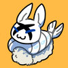 Avatar of Graffiti Rabbit