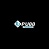Avatar of PU88 VIN