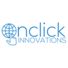 Avatar of Onclick Innovations