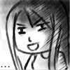 Avatar of Jennifer Castro