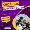 Avatar of KhoaHocAutocad