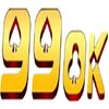 Avatar of 99OK