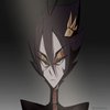 Avatar of emy