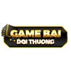Avatar of Gamebaidoithuong