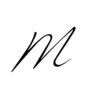Avatar of Milusso