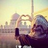 Avatar of Zara.Akter